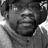 Profile picture of Nathaniel Eure