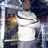 Profile picture of Isaac Boadu