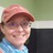 Profile picture of Cristi Amble