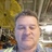 Profile picture of Steve McCann