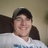 Profile picture of Mason Niederkorn