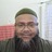 Profile picture of Isma'il Al-Shabazz
