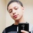 Profile picture of Mario Huerta