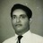 Profile picture of Sri Prabu