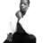 Profile picture of Cordaro Kendricks