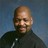Profile picture of TIMOTHY SMALLS