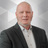 Profile picture of Larry Morgan