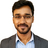 Profile picture of Debashish Sahoo