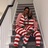 Profile picture of Jerome Jordan