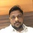 Profile picture of NITIN BHALADHARE