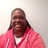 Profile picture of Nichey Fuller