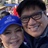 Profile picture of Mary Jane Ramos