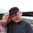 Profile picture of ROGER MARYALICE MINNICK