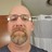 Profile picture of Jack Deitrick