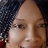 Profile picture of Chante Mozley