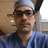 Profile picture of James DeStefano