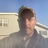 Profile picture of Neil Janz