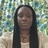 Profile picture of Shavonne Burley