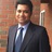 Profile picture of Hemant Raghav