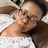Profile picture of Ruth Njoroge
