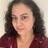 Profile picture of Maria Ochoa