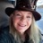 Profile picture of Shellee Vice