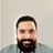Profile picture of Zaid Darwazeh