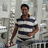 Profile picture of sagar waradkar