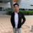 Profile picture of Shubham Kumar