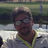 Profile picture of Matthew Caraway
