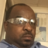 Profile picture of Chad Lee