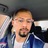 Profile picture of Miles Montes