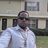 Profile picture of Jerome Maynor jr.
