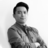 Profile picture of Fernando Suprobo