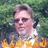 Profile picture of Scott Smith