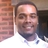 Profile picture of Rashaun Calhoun