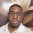 Profile picture of Sanchez Paul
