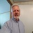 Profile picture of Gregory Gouge