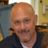 Profile picture of Mark LaBarge