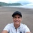 Profile picture of Roger B Rodriguez