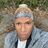 Profile picture of Demetrius Caldwell