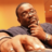 Profile picture of Richard Whittington