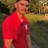 Profile picture of Nelson Reyes