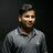 Profile picture of Ritwik Pavan