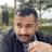 Profile picture of Himanshu Jolly