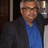 Profile picture of Maadhu Pershad
