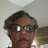 Profile picture of Earline Sims