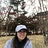 Profile picture of Rebecca Tsang