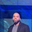 Profile picture of Renald Chavannes