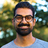 Profile picture of Neil Shankar